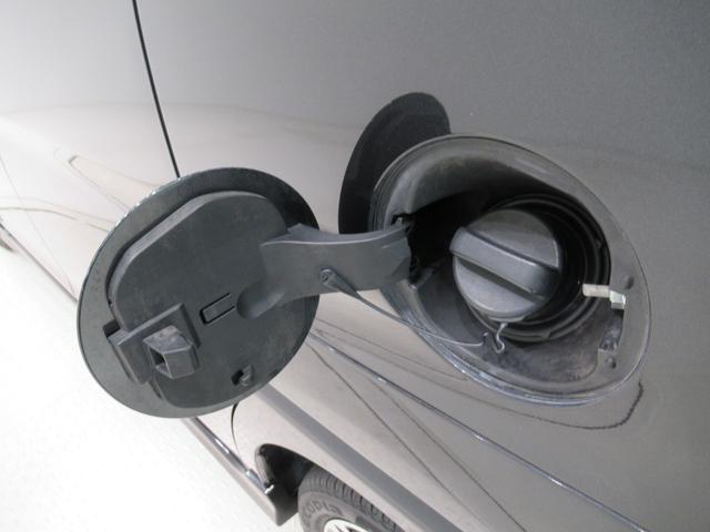 タント カスタムRSトップエディション SA3 シートヒーター 両側パワースライドドア オートライト キーフリー アイドリングストップ 電動格納式ドアミラー 衝突被害軽減システム レーンアシスト オートマチックハイビーム ティーゼットデオプラス(45枚目)