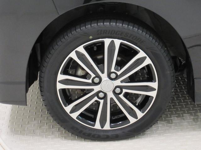 タント カスタムRSトップエディション SA3 シートヒーター 両側パワースライドドア オートライト キーフリー アイドリングストップ 電動格納式ドアミラー 衝突被害軽減システム レーンアシスト オートマチックハイビーム ティーゼットデオプラス(46枚目)