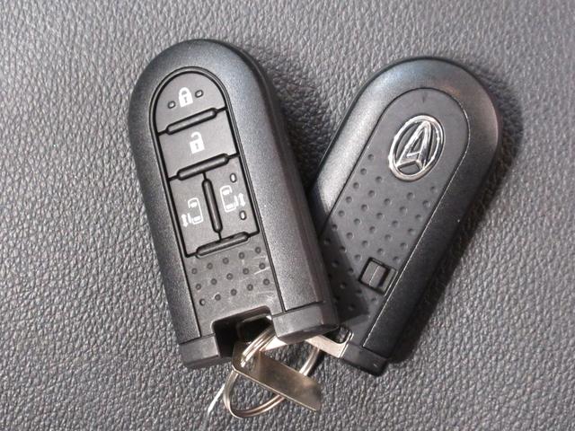 タント カスタムRSトップエディション SA3 シートヒーター 両側パワースライドドア オートライト キーフリー アイドリングストップ 電動格納式ドアミラー 衝突被害軽減システム レーンアシスト オートマチックハイビーム ティーゼットデオプラス(50枚目)