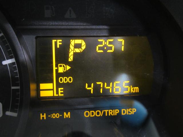 ハイゼットカーゴ デラックス SA3 4WD 両側スライドドア キーレスエントリー アイドリングストップ USB入力端子 衝突被害軽減システム レーンアシスト オートマチックハイビーム ティーゼットデオプラス(9枚目)