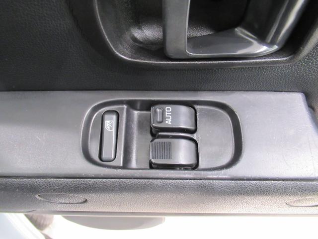 ハイゼットカーゴ デラックス SA3 4WD 両側スライドドア キーレスエントリー アイドリングストップ USB入力端子 衝突被害軽減システム レーンアシスト オートマチックハイビーム ティーゼットデオプラス(14枚目)