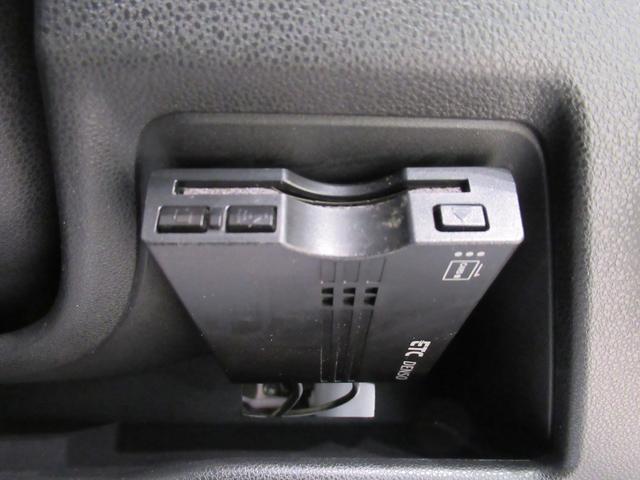 ハイゼットカーゴ デラックス SA3 4WD 両側スライドドア キーレスエントリー アイドリングストップ USB入力端子 衝突被害軽減システム レーンアシスト オートマチックハイビーム ティーゼットデオプラス(16枚目)