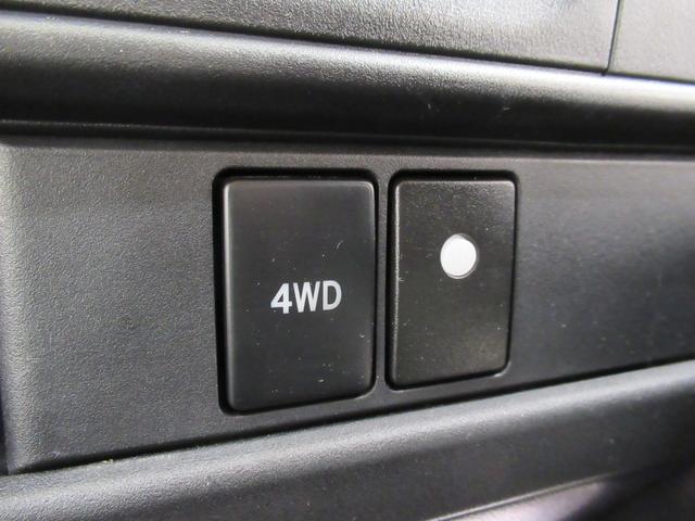 ハイゼットカーゴ デラックス SA3 4WD 両側スライドドア キーレスエントリー アイドリングストップ USB入力端子 衝突被害軽減システム レーンアシスト オートマチックハイビーム ティーゼットデオプラス(21枚目)