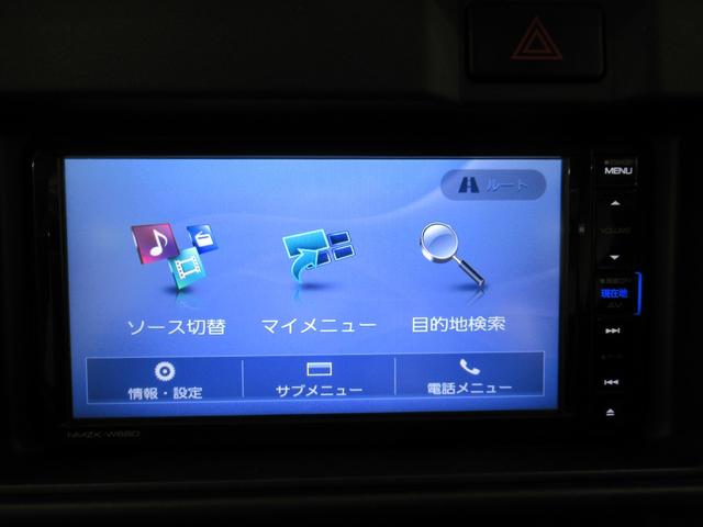 ハイゼットカーゴ デラックス SA3 4WD 両側スライドドア キーレスエントリー アイドリングストップ USB入力端子 衝突被害軽減システム レーンアシスト オートマチックハイビーム ティーゼットデオプラス(23枚目)