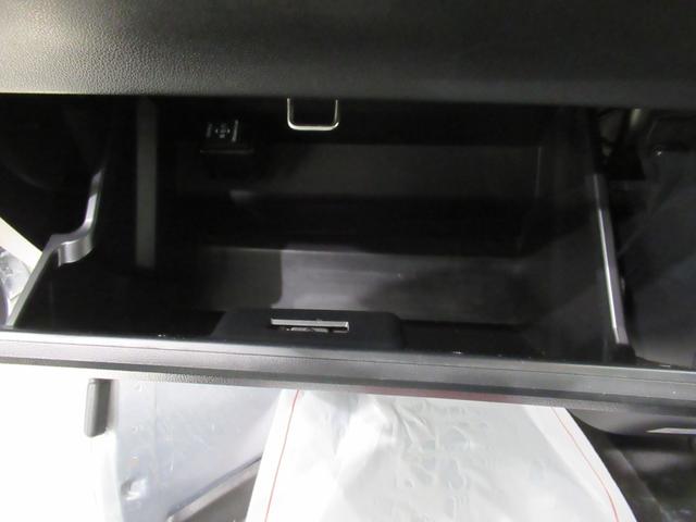 ハイゼットカーゴ デラックス SA3 4WD 両側スライドドア キーレスエントリー アイドリングストップ USB入力端子 衝突被害軽減システム レーンアシスト オートマチックハイビーム ティーゼットデオプラス(26枚目)