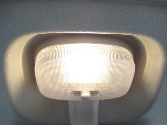 ハイゼットカーゴ デラックス SA3 4WD 両側スライドドア キーレスエントリー アイドリングストップ USB入力端子 衝突被害軽減システム レーンアシスト オートマチックハイビーム ティーゼットデオプラス(32枚目)