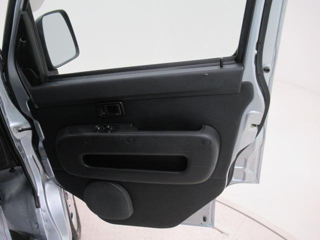 ハイゼットカーゴ デラックス SA3 4WD 両側スライドドア キーレスエントリー アイドリングストップ USB入力端子 衝突被害軽減システム レーンアシスト オートマチックハイビーム ティーゼットデオプラス(42枚目)