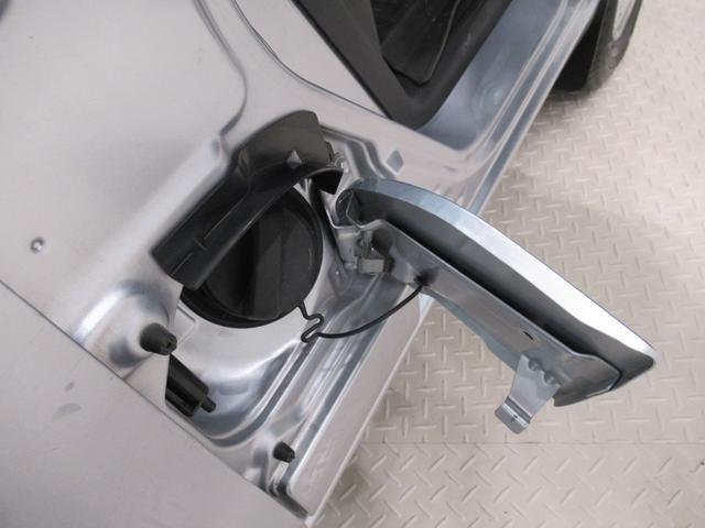 ハイゼットカーゴ デラックス SA3 4WD 両側スライドドア キーレスエントリー アイドリングストップ USB入力端子 衝突被害軽減システム レーンアシスト オートマチックハイビーム ティーゼットデオプラス(44枚目)