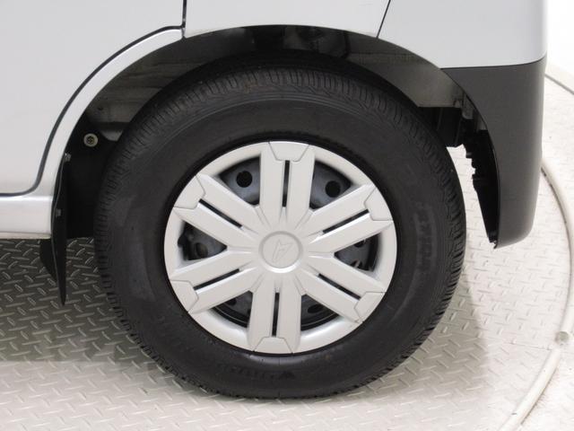 ハイゼットカーゴ デラックス SA3 4WD 両側スライドドア キーレスエントリー アイドリングストップ USB入力端子 衝突被害軽減システム レーンアシスト オートマチックハイビーム ティーゼットデオプラス(46枚目)