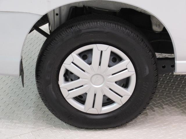 ハイゼットカーゴ デラックス SA3 4WD 両側スライドドア キーレスエントリー アイドリングストップ USB入力端子 衝突被害軽減システム レーンアシスト オートマチックハイビーム ティーゼットデオプラス(47枚目)