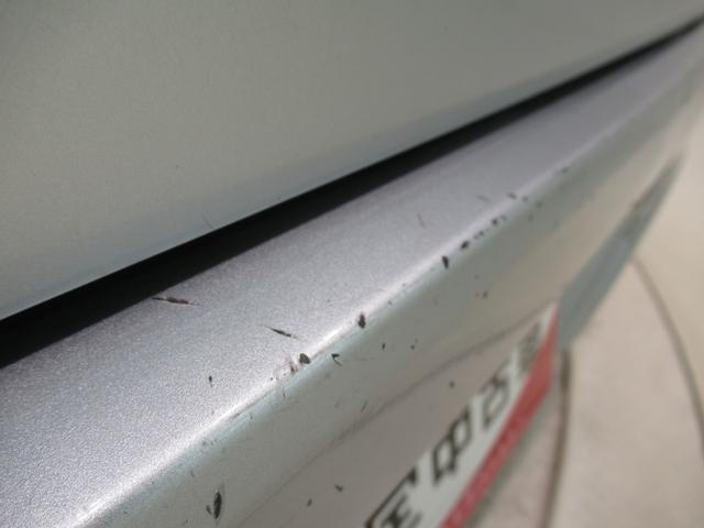 ハイゼットカーゴ デラックス SA3 4WD 両側スライドドア キーレスエントリー アイドリングストップ USB入力端子 衝突被害軽減システム レーンアシスト オートマチックハイビーム ティーゼットデオプラス(51枚目)