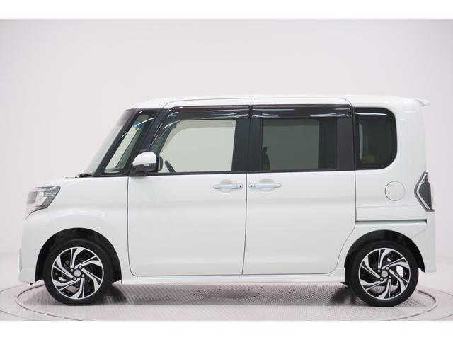 こんにちは。岡山ダイハツ販売です。当店のお車をご覧いただき、ありがとうございます。