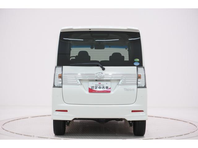 どのお車もダイハツディーラーの厳しい基準をクリアしたお車のみですので、是非、最後までご覧になってください。