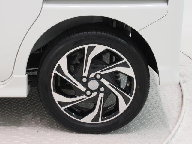 但し当店では販売だけでなく、ご購入後のアフターサービスもご提供となりますので、店頭商談並びに店頭納車可能なお客様への販売とさせていただいています。ご了承ください。