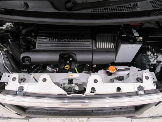 また岡山ダイハツは中古車の「安全」にも全力で向き合っています。