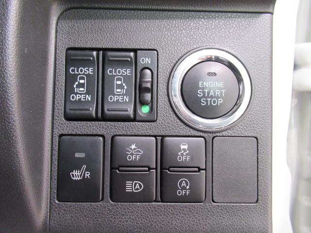 厳しいチェックに合格したものだけをお客様の元へお届けしています。