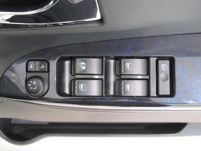 また「安全」だけでなく「安心して選べる」のも当店の強みだと思います。