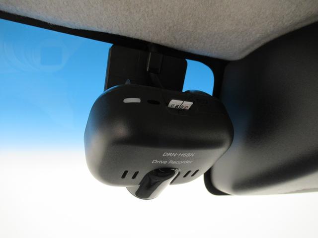 ダイハツディーラーでは「ダイハツ認定中古車」という基準を設け、車選びに詳しくないお客様でも「安心して選べる」をご提供しています。