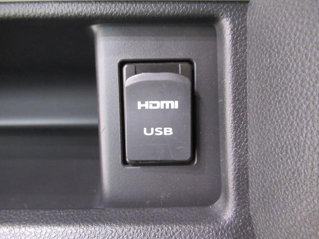 １年間”走行距離無制限”（無償保証）のまごころ保証サービスは、ご希望に応じてプラス１年、プラス２年の保証延長も可能です（延長保証分は別途有償となります）。