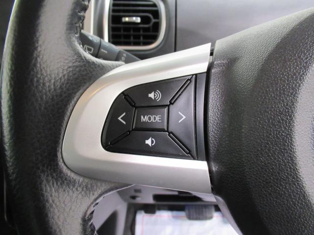 その他、ナビやドラレコの取付、保険の加入、ローン、修理、車検などお車に関することならすべて対応することができます。