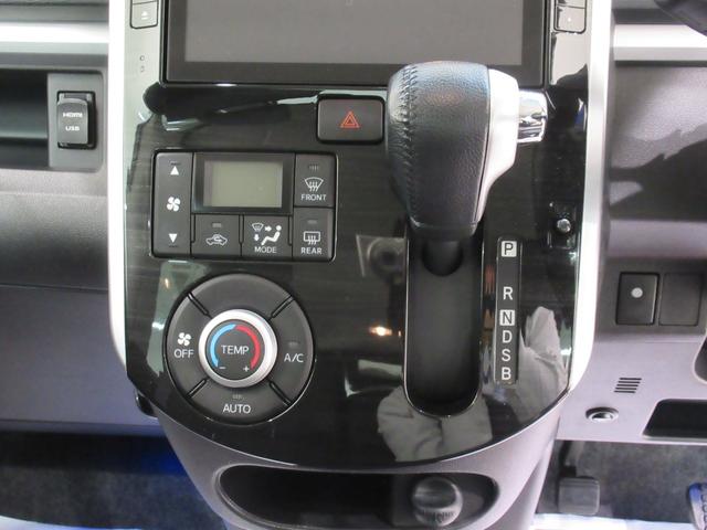 ３年から５年後のカーライフスタイルを見直したい。手元に現金を残しておきたい。