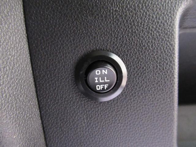 最新の機能が標準で装備された安全・安心の車に乗りたい。などお客様のカーライフプランに合った様々なご要望にお応えできます。