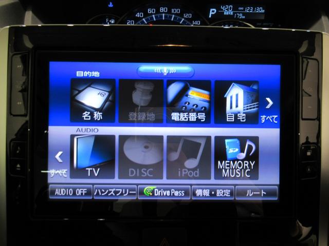 ご購入後に関しては、納車後のアフターフォローもお任せください。