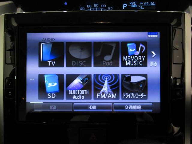 お車をご購入してからが本当のお付き合いの始まりです。