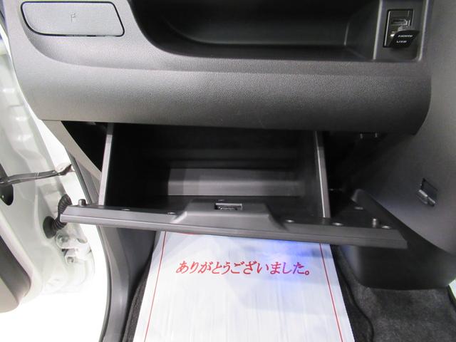 ちょっとした困った。クルマの事はわからないので任せたい。など