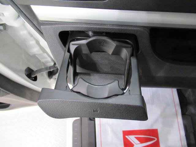 ご来店の際は「お電話」または「来店予約」ボタンよりご予約をいれていただければ、待ち時間なくスムーズにご案内できますのでおススメです。