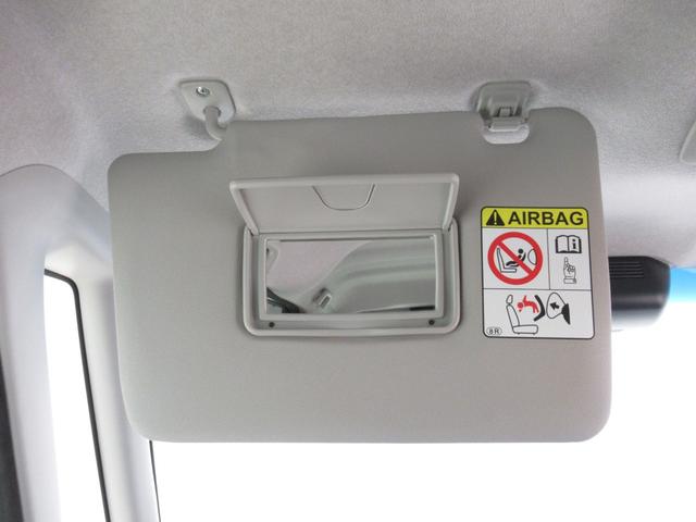 営業時間：１０：００から１８：００　定休日：毎週火曜日、水曜日です。（ＷＥＢ展示場岡山は毎週日曜日、水曜日が定休日です。）