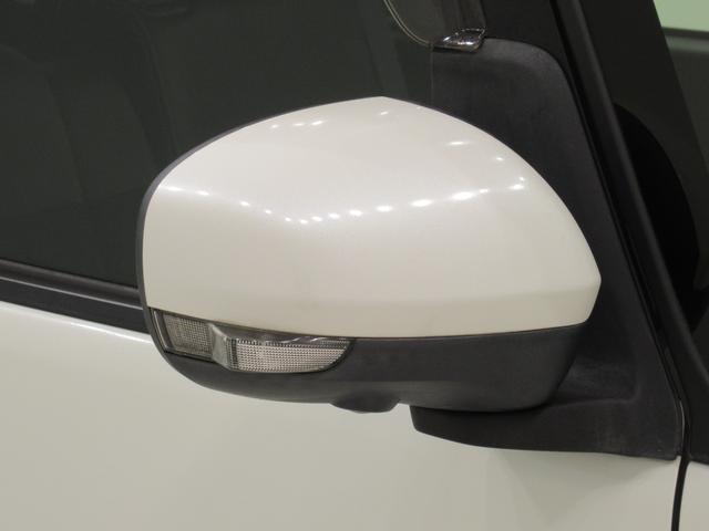 キッズスペースもご用意していますのでお子様連れでも安心です。（ＷＥＢ展示場除く）