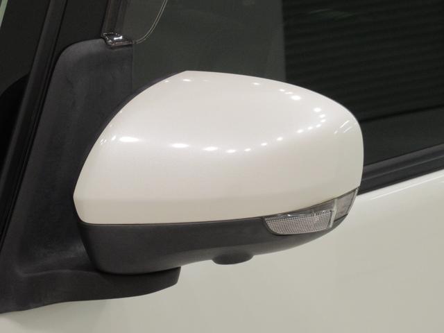 お問合せの際は、「ネット」を見たとお伝え頂ければスムーズにご案内ができます。