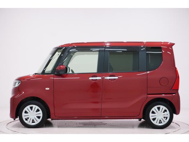 タント Xセレクション シートヒーター 両側パワースライドドア オートライト キーフリー アイドリングストップ パノラマモニター ナビ ドライブレコーダー USB入力端子 Bluetooth ティーゼットデオプラス(4枚目)