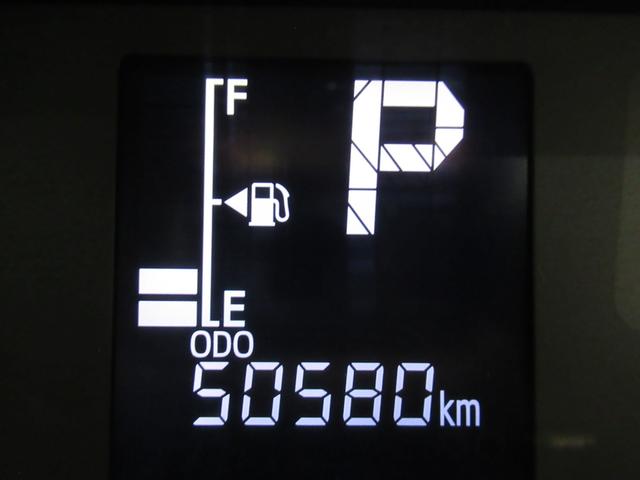 タント Xセレクション シートヒーター 両側パワースライドドア オートライト キーフリー アイドリングストップ パノラマモニター ナビ ドライブレコーダー USB入力端子 Bluetooth ティーゼットデオプラス(10枚目)