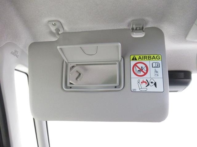 タント Xセレクション シートヒーター 両側パワースライドドア オートライト キーフリー アイドリングストップ パノラマモニター ナビ ドライブレコーダー USB入力端子 Bluetooth ティーゼットデオプラス(37枚目)