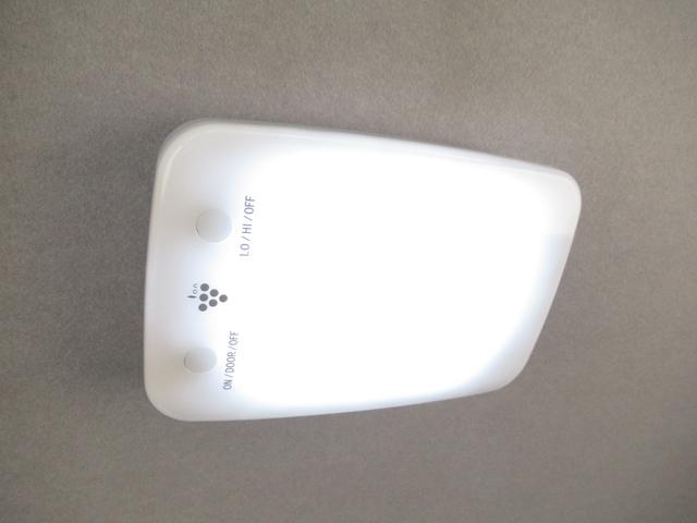 タント Xセレクション シートヒーター 両側パワースライドドア オートライト キーフリー アイドリングストップ パノラマモニター ナビ ドライブレコーダー USB入力端子 Bluetooth ティーゼットデオプラス(40枚目)