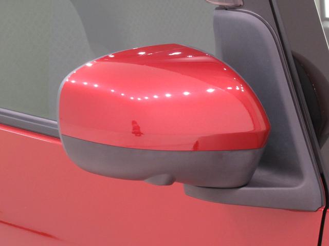 タント Xセレクション シートヒーター 両側パワースライドドア オートライト キーフリー アイドリングストップ パノラマモニター ナビ ドライブレコーダー USB入力端子 Bluetooth ティーゼットデオプラス(42枚目)