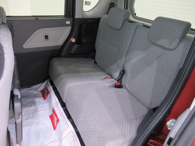 タント Xセレクション シートヒーター 両側パワースライドドア オートライト キーフリー アイドリングストップ パノラマモニター ナビ ドライブレコーダー USB入力端子 Bluetooth ティーゼットデオプラス(50枚目)