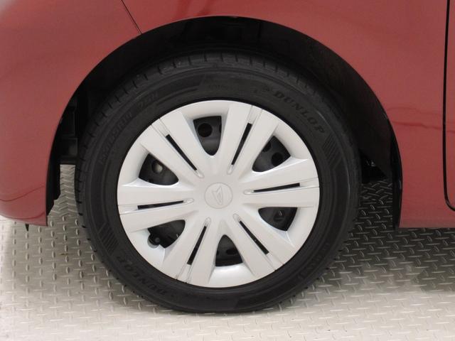 タント Xセレクション シートヒーター 両側パワースライドドア オートライト キーフリー アイドリングストップ パノラマモニター ナビ ドライブレコーダー USB入力端子 Bluetooth ティーゼットデオプラス(55枚目)