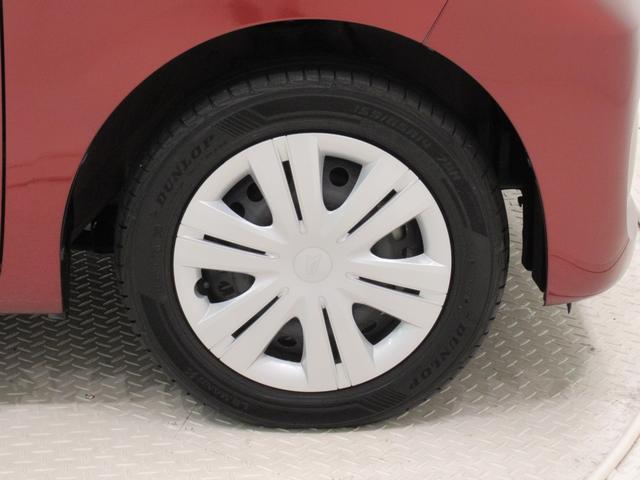 タント Xセレクション シートヒーター 両側パワースライドドア オートライト キーフリー アイドリングストップ パノラマモニター ナビ ドライブレコーダー USB入力端子 Bluetooth ティーゼットデオプラス(56枚目)