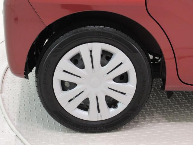 タント Xセレクション シートヒーター 両側パワースライドドア オートライト キーフリー アイドリングストップ パノラマモニター ナビ ドライブレコーダー USB入力端子 Bluetooth ティーゼットデオプラス(57枚目)