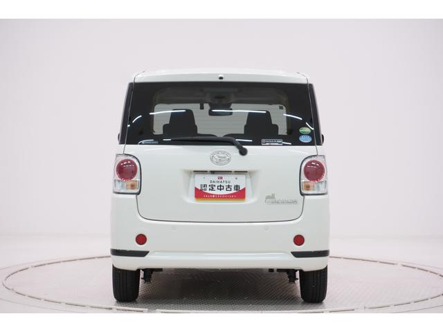 ムーヴキャンバス ＧブラックアクセントＶＳ　ＳＡ３　シートヒーター　両側パワースライドドア　オートライト　キーフリー　アイドリングストップ　パノラマモニター　ナビ　ドライブレコーダー　ＵＳＢ入力端子　Ｂｌｕｅｔｏｏｔｈ　ティーゼットデオプラス（7枚目）