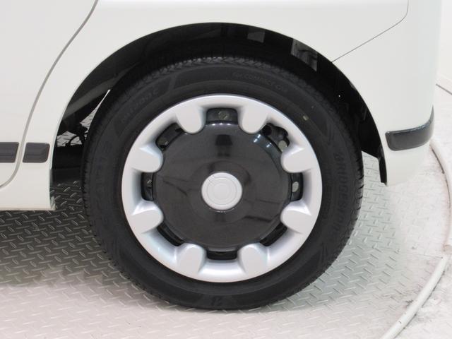 ムーヴキャンバス ＧブラックアクセントＶＳ　ＳＡ３　シートヒーター　両側パワースライドドア　オートライト　キーフリー　アイドリングストップ　パノラマモニター　ナビ　ドライブレコーダー　ＵＳＢ入力端子　Ｂｌｕｅｔｏｏｔｈ　ティーゼットデオプラス（8枚目）