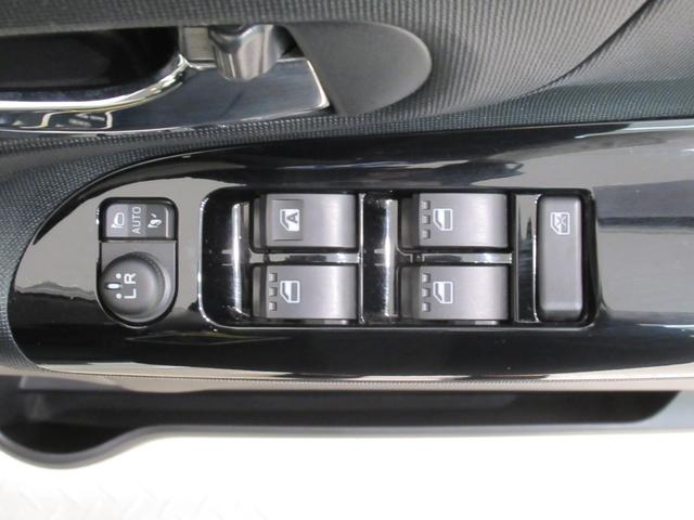 ムーヴキャンバス ＧブラックアクセントＶＳ　ＳＡ３　シートヒーター　両側パワースライドドア　オートライト　キーフリー　アイドリングストップ　パノラマモニター　ナビ　ドライブレコーダー　ＵＳＢ入力端子　Ｂｌｕｅｔｏｏｔｈ　ティーゼットデオプラス（15枚目）