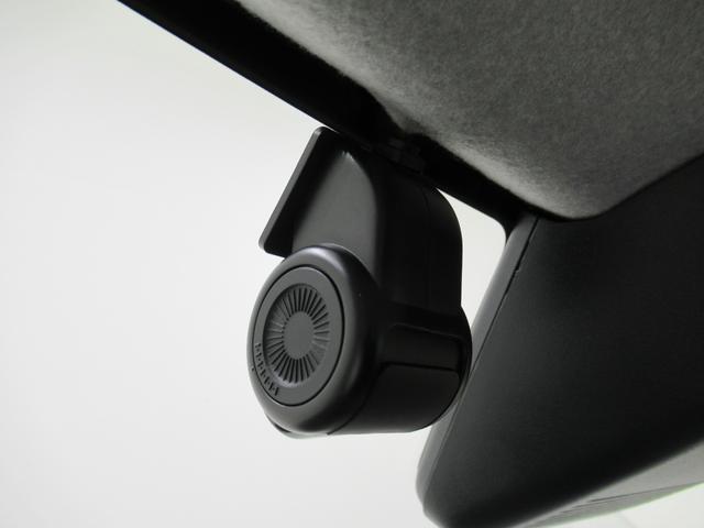 ムーヴキャンバス ＧブラックアクセントＶＳ　ＳＡ３　シートヒーター　両側パワースライドドア　オートライト　キーフリー　アイドリングストップ　パノラマモニター　ナビ　ドライブレコーダー　ＵＳＢ入力端子　Ｂｌｕｅｔｏｏｔｈ　ティーゼットデオプラス（18枚目）