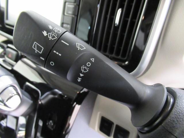 ムーヴキャンバス ＧブラックアクセントＶＳ　ＳＡ３　シートヒーター　両側パワースライドドア　オートライト　キーフリー　アイドリングストップ　パノラマモニター　ナビ　ドライブレコーダー　ＵＳＢ入力端子　Ｂｌｕｅｔｏｏｔｈ　ティーゼットデオプラス（20枚目）