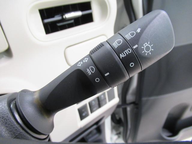 ムーヴキャンバス ＧブラックアクセントＶＳ　ＳＡ３　シートヒーター　両側パワースライドドア　オートライト　キーフリー　アイドリングストップ　パノラマモニター　ナビ　ドライブレコーダー　ＵＳＢ入力端子　Ｂｌｕｅｔｏｏｔｈ　ティーゼットデオプラス（21枚目）