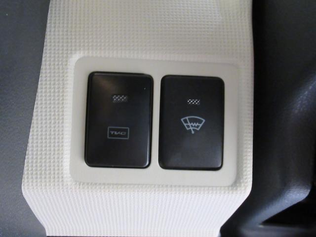 ムーヴキャンバス ＧブラックアクセントＶＳ　ＳＡ３　シートヒーター　両側パワースライドドア　オートライト　キーフリー　アイドリングストップ　パノラマモニター　ナビ　ドライブレコーダー　ＵＳＢ入力端子　Ｂｌｕｅｔｏｏｔｈ　ティーゼットデオプラス（25枚目）