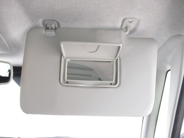 ムーヴキャンバス ＧブラックアクセントＶＳ　ＳＡ３　シートヒーター　両側パワースライドドア　オートライト　キーフリー　アイドリングストップ　パノラマモニター　ナビ　ドライブレコーダー　ＵＳＢ入力端子　Ｂｌｕｅｔｏｏｔｈ　ティーゼットデオプラス（37枚目）